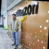 MD AASIF ALI KHAN