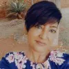 Nadine dajee