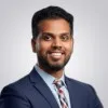 Suresh Katamreddy