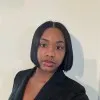 Aesha Thomas