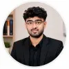 Aadarsh Kurmi