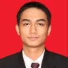 Ari prabowo