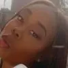 Brittany Washington