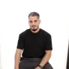 Luis Felipe Muñoz Inostroza