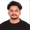 Jeevan Raj