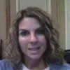 Michelle Garrett