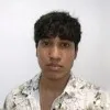 Dhirav Kamble