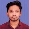 Anvar Hussain