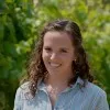 Allison