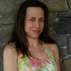 Brandy Wolverton