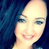 Melissa Dial