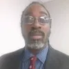 Jeff Jones