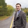 C Reid