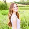 Peyton Voye