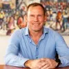 Herman Grobler