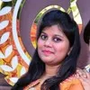 Mamta Jaiswal