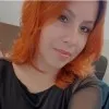 ANDREA CHAVEZ