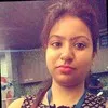Preety Kaur