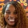 Oluwapelumi Oluwafunbi