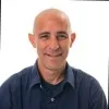 Dotan Paz