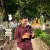 Rhendy Sapta Wardhana