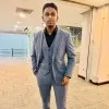 Muhammad Ismail