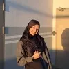 Syarmin Haziqah Fadhillah