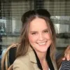Kate Elliott