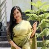 ABHA PATEL