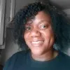 Kadeen Francis