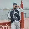ASHUTOSH RANJAN