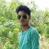 vijay gumphekar