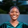 Elizabeth Yemorkor Odoi
