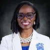 Dionne Mitchell