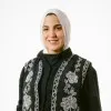 Awatef Mohamed