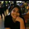 Anshika Sahai