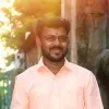 Senthil Kumar