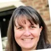 Beth Sharer