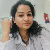 Jyoti Jyoti