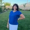 Cheryl Farino