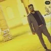 Ankit Tyagi