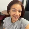 Rosa Fernandez