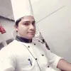 chef Vimal Yadav
