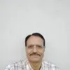 Rajiv Kumar