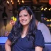 Niti Jain