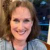 Julie Long