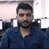 Adnan Maqsood