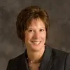 Darlene Stanley