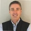 Doug Hodge