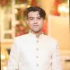 Moeez Naveed